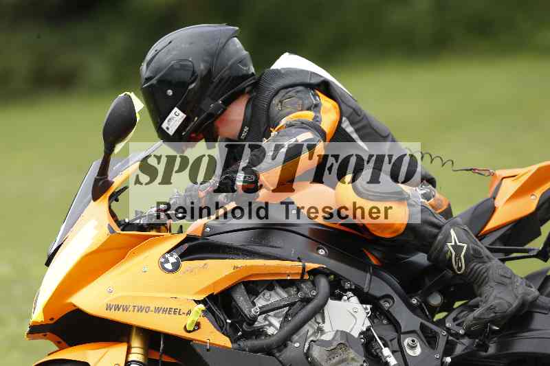 /38 02.08.2025 TIMMOT ADR/Gruppe C/3